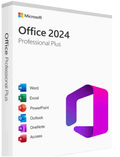 Microsoft Office 2024